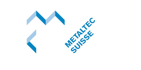 Metalltec Suisse