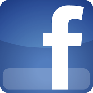 facebook-logo.png 