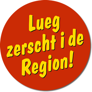 gwerb.png 