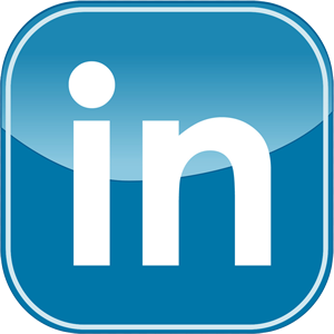 linkedin-logo.png 