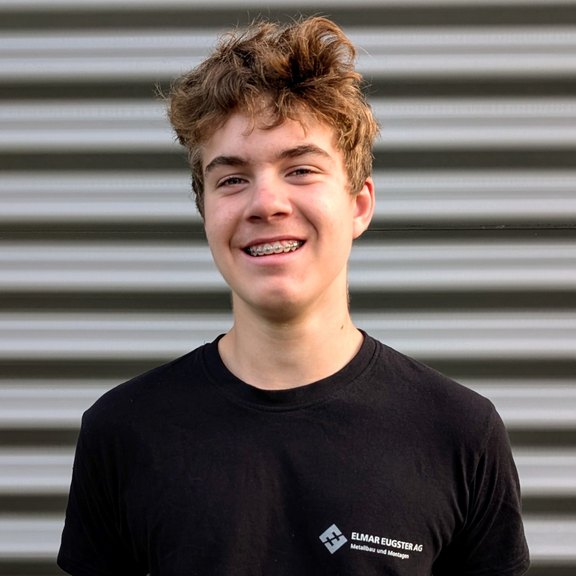 Portrait_Website_Tim_Eggenberger.jpeg 