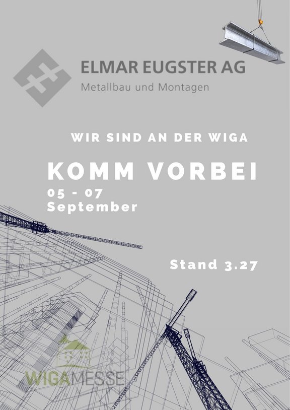 Flyer_WIGA_2025.jpg 