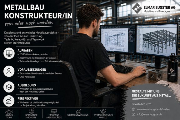 MetallbaukonstrukteurIn_Inserat_2026.jpg 