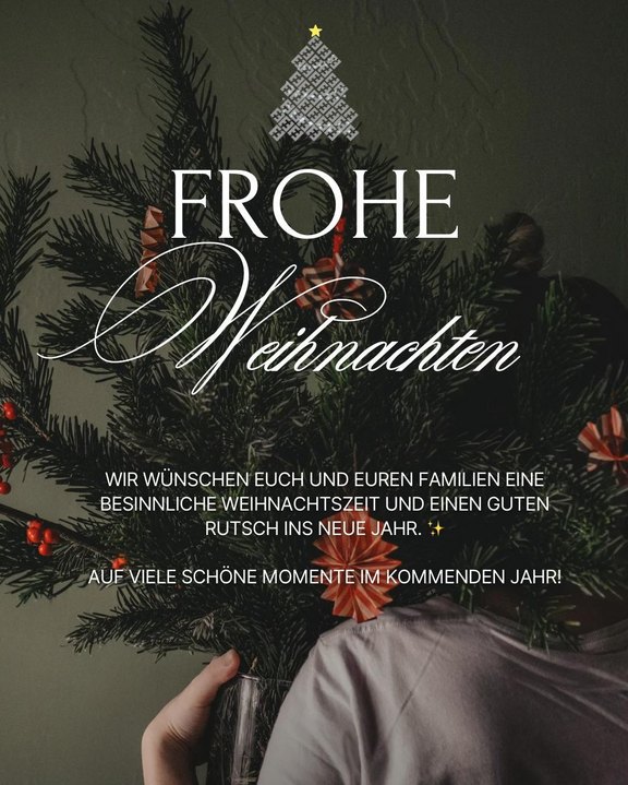 Weihnachtsbild2025.jpg 